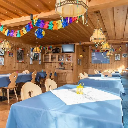 Weiherbad Hotel